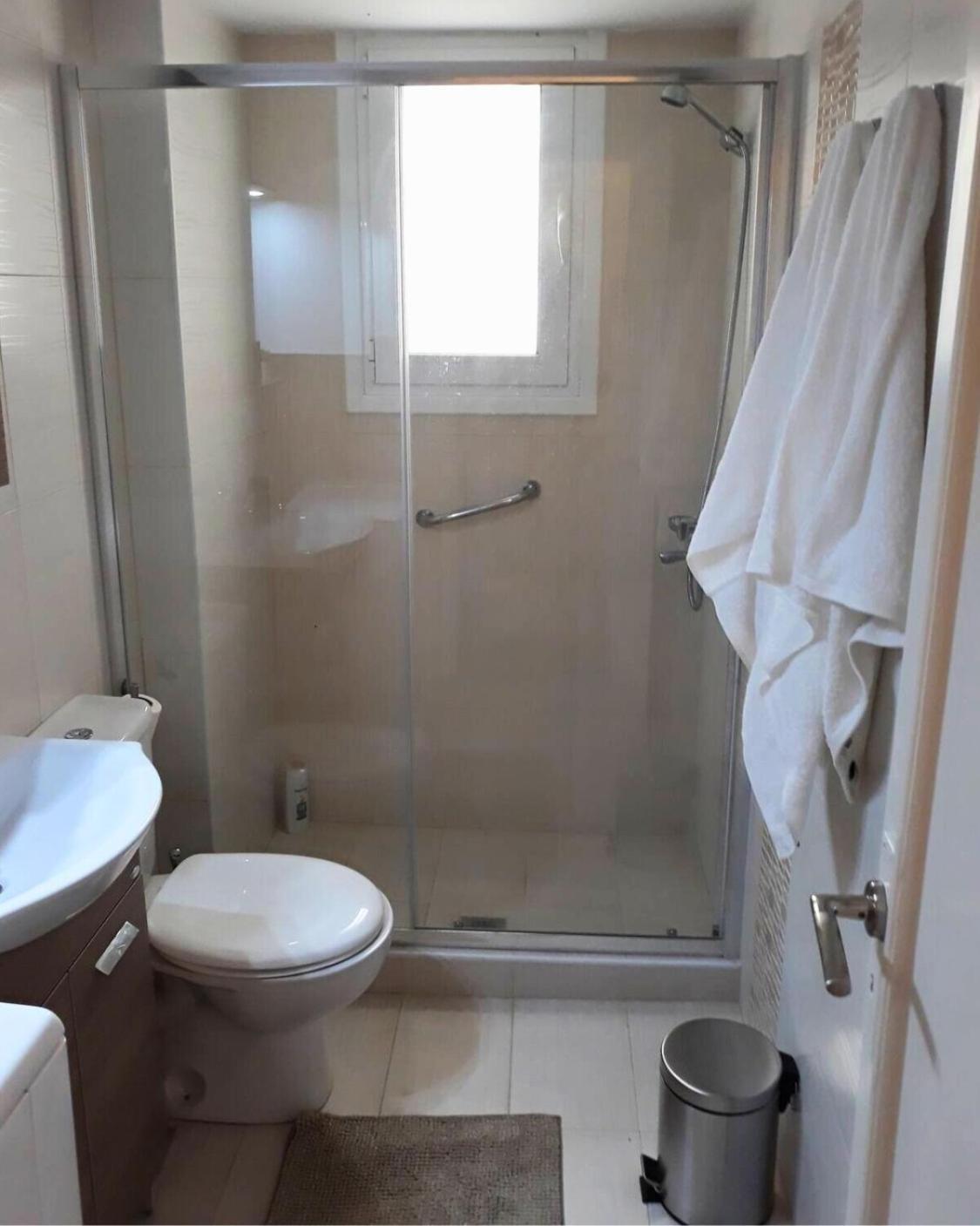 Cozy Apartment For 4 In Kolonaki, Lycabettus Athen Eksteriør billede